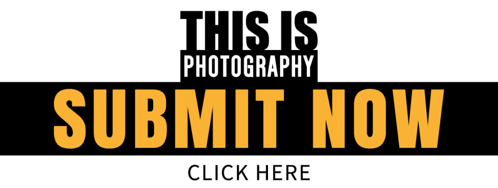 International Photography Contest by Lens Magazine. This Is Photography. Submit Now.