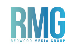 Redwood Media Group, we’re passionate about helping artists, gallery owners and publishers to grow their business. Whether you’ve been in the industry a few months or a few decades, we can help you gain exposure and expand your network. How do we do it? Through mentoring, fine art shows, publications, marketing and more.